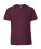 Ringspun Premium T - 103-01-448-f-2018-nc-01 - variant 