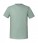 Ringspun Premium T - 103-01-532-f-2023-01jpg-l - variant 