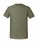 Ringspun Premium T - 103-01-533-f-2023-01jpg-l - variant 