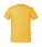 Ringspun Premium T - 103-01-601-f-2023-01jpg-l - variant 