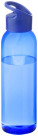 Sky Flasche - 10028800 - variant PF 10028800