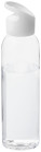 Sky Flasche - 10028801 - variant PF 10028801