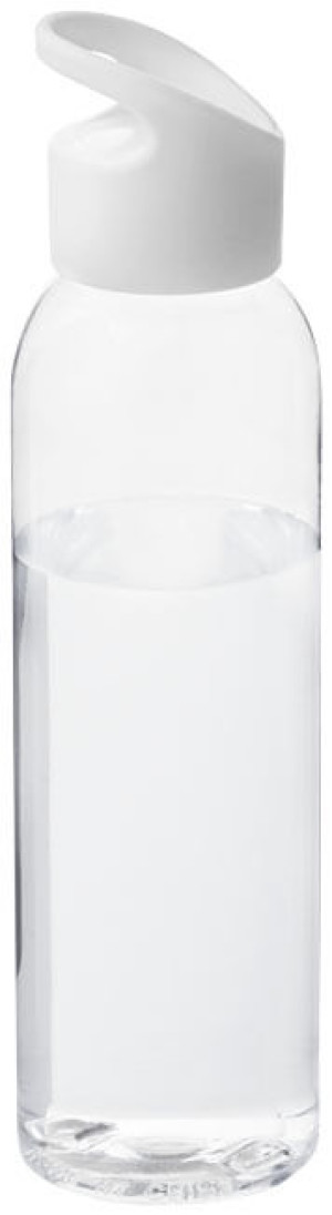 Sky Flasche - Reklamnepredmety