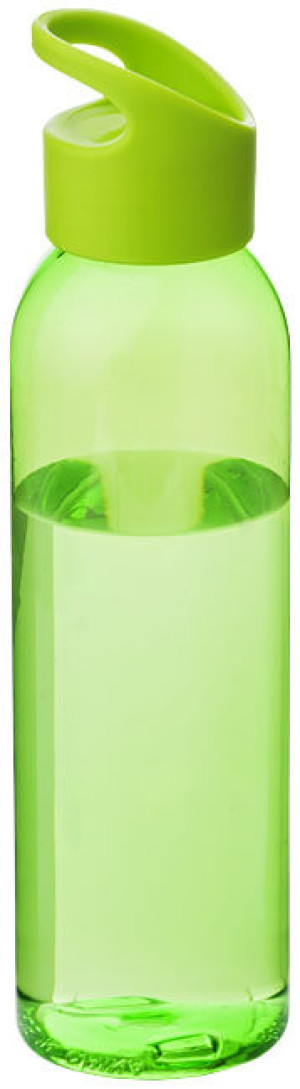 Sky Flasche - Reklamnepredmety