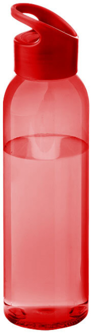 Sky Flasche - Reklamnepredmety