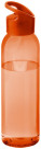 Sky Flasche - 10028804 - variant PF 10028804