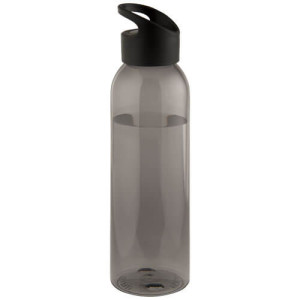 Sky Flasche - Reklamnepredmety