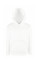 Kids` Hooded Sweat - 280-01-000 - variant Fr 280010005