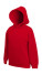 Kids` Hooded Sweat - 280-01-400 - variant Fr 280014008