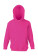 Kids` Hooded Sweat - 280-01-439 - variant Fr 280014396