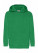 Kids` Hooded Sweat - 280_01_518 - variant Fr 280015184