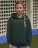 Kids` Hooded Sweat - 280_01_540 - variant Fr 280015404