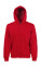 Hooded Sweat Jacket - 294-01-400 - variant Fr 294014006