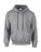 Heavy Blend Hooded Sweat - 290-09-125 - variant Fr 290091257
