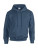 Heavy Blend Hooded Sweat - 290-09-318 - variant Fr 290093187