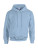 Heavy Blend Hooded Sweat - 290-09-321 - variant Fr 290093217