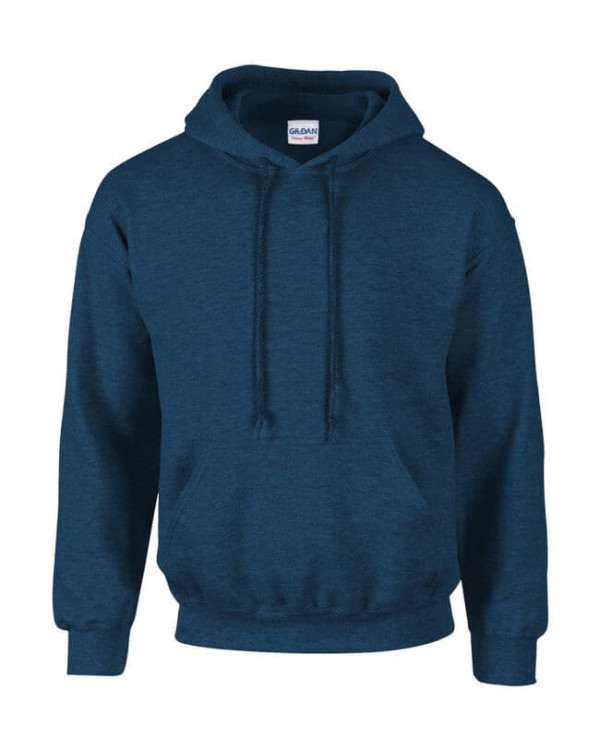 Heavy Blend Hooded Sweat