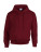 Heavy Blend Hooded Sweat - 290-09-475 - variant Fr 290094753