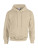 Heavy Blend Hooded Sweat - 290-09-741 - variant Fr 290097417