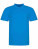 JP100 The 100 Polo - JP100_Azure-Blue - variant Ls 1000292897