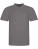 JP100 The 100 Polo - JP100_Charcoal - variant Ls 1000292907