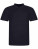 JP100 The 100 Polo - JP100_Deep-Black - variant Ls 1000292912