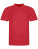 JP100 The 100 Polo - JP100_Fire-Red - variant Ls 1000292927