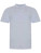 JP100 The 100 Polo - JP100_Heather-Grey - variant Ls 1000292933