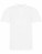 JP100 The 100 Polo - JP100_White - variant Ls 1000292981