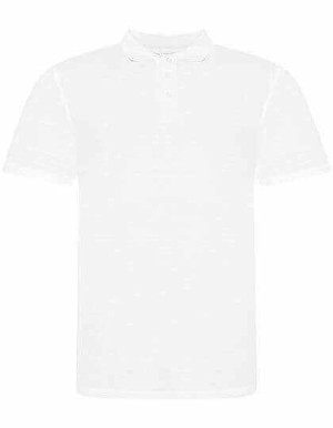 JP100 The 100 Polo - Reklamnepredmety