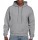 DryBlend Adult Hooded Sweat - 276-09-125-f-2017-01jpg-l - variant 