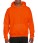 DryBlend Adult Hooded Sweat - 276-09-405-f-2017-01jpg-l - variant 