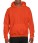 DryBlend Adult Hooded Sweat - 276-09-410-f-2017-01jpg-l - variant 