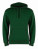 K333 Regular Fit Hoodie - K333_Bottle-Green - variant Ls 1000310603