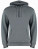 K333 Regular Fit Hoodie - K333_Dark-Grey - variant Ls 1000299549