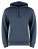 K333 Regular Fit Hoodie - K333_Graphite-(Solid) - variant Ls 1000310595