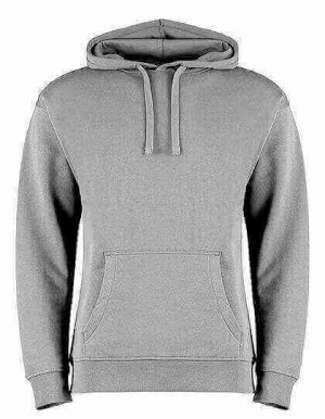 K333 Regular Fit Hoodie - Reklamnepredmety