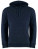 K333 Regular Fit Hoodie - K333_Navy - variant Ls 1000299542