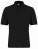 K460 Classic Fit Cotton Klassic Superwash® 60° Polo - K460_Black - variant Ls 1000299471