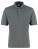 K460 Classic Fit Cotton Klassic Superwash® 60° Polo - K460_Dark-Grey-Marl - variant Ls 1000299492