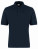 K460 Classic Fit Cotton Klassic Superwash® 60° Polo - K460_Navy - variant Ls 1000299478