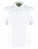 K460 Classic Fit Cotton Klassic Superwash® 60° Polo - K460_White - variant Ls 1000299485