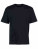 K500 Classic Fit Hunky® Tee - K500_Black - variant Ls 1000299499