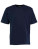 K500 Classic Fit Hunky® Tee - K500_Navy - variant Ls 1000299508