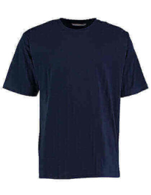 K500 Classic Fit Hunky® Tee - Reklamnepredmety