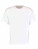 K500 Classic Fit Hunky® Tee - K500_White - variant Ls 1000299526