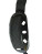 KX065 Chin strap for Helmet