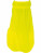 UV-ochrana pre prilbu/čiapku - 1750579-optimized - variant 