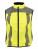 Mobilná reflexná vesta KX805 - 1582028-optimized - variant 
