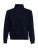 Zip Neck Raglansweat - 261-01-202 - variant Fr 261012025